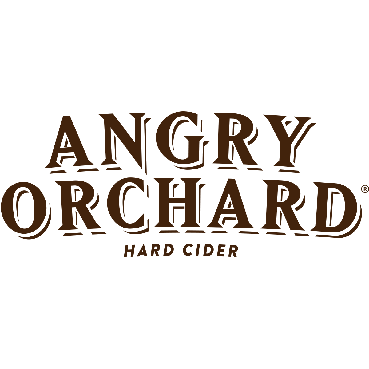 Angry-Orchard-Logo.png