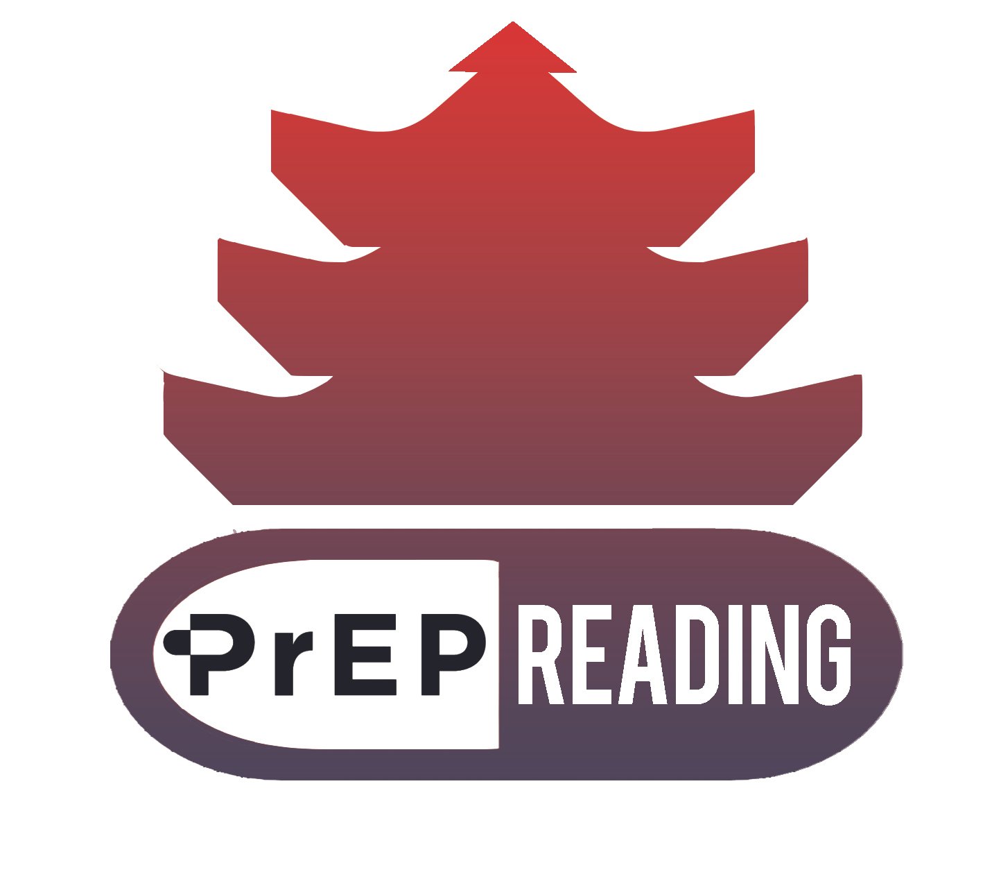 PrEP-Reading-Logo.jpeg