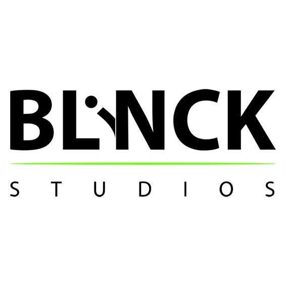 Blinck Studios.jpeg