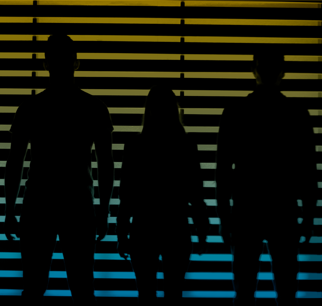 DLX_PHOTO_Manip1_Home.png