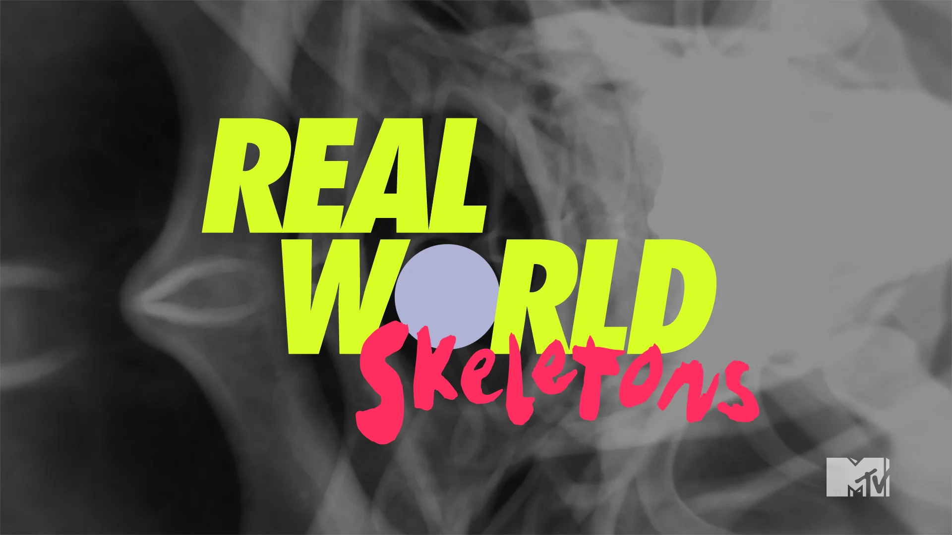 mheyer_realworldLogo.jpeg