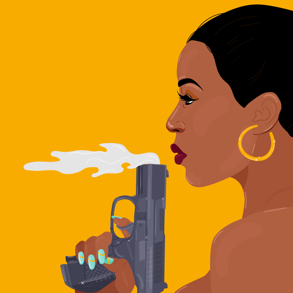 Sony-KeyshiaCole_V1B_Heyer-Mallory.png