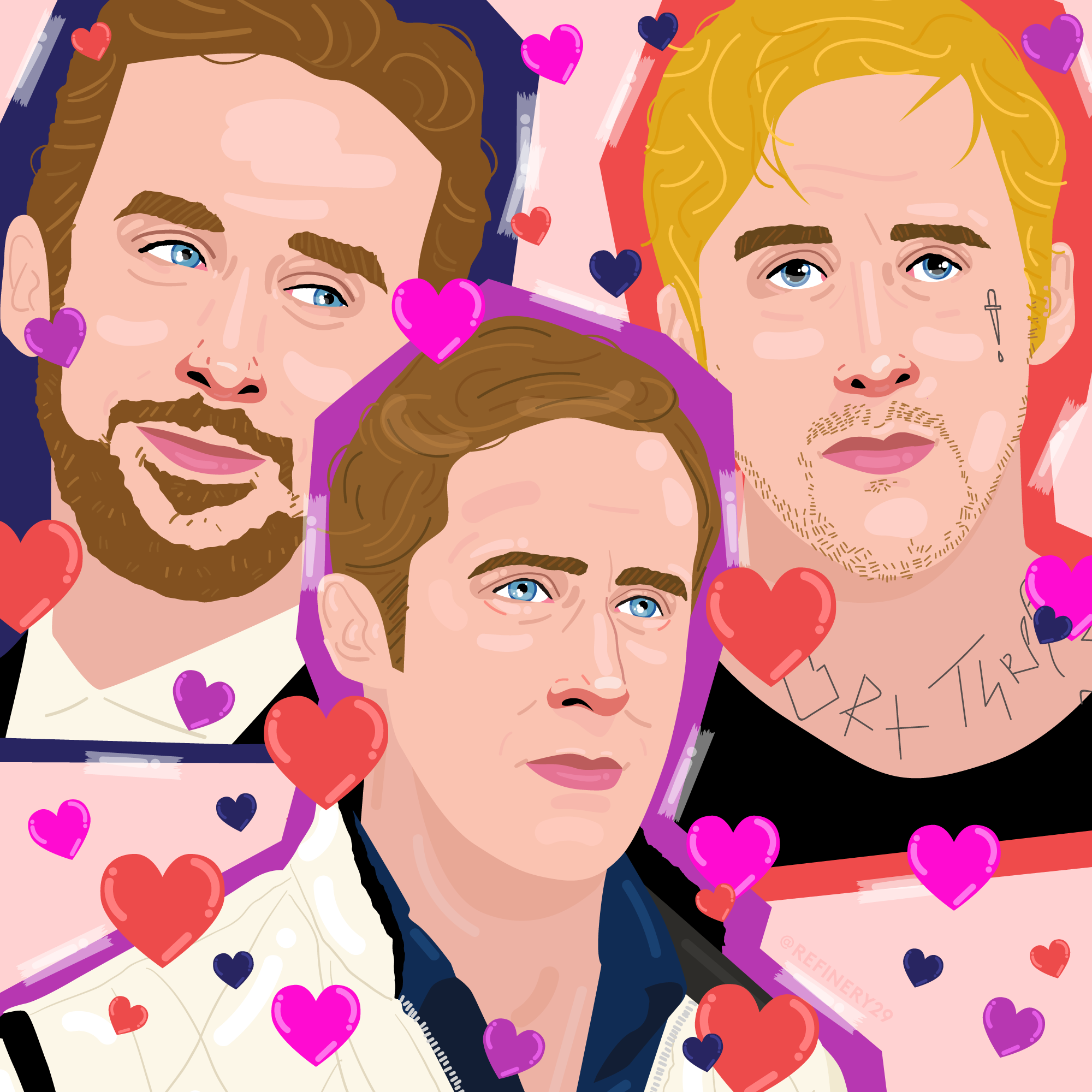 heyer-mallory_ryanGosslingBirthday_instagram_2.png