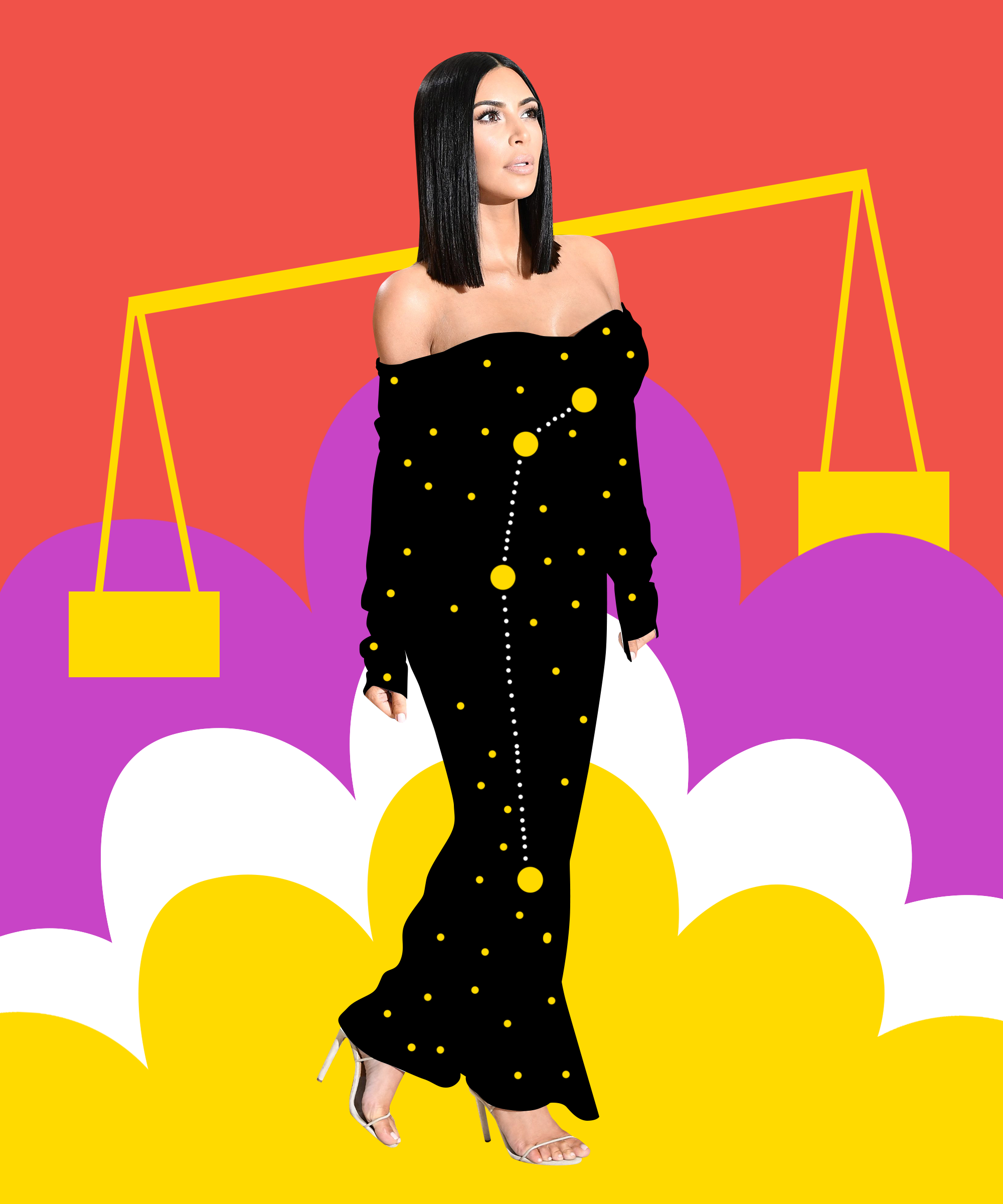 RNY_Heyer-Mallory_Kardashion-horoscope_20170727_SLIDE02_2000x2400.png