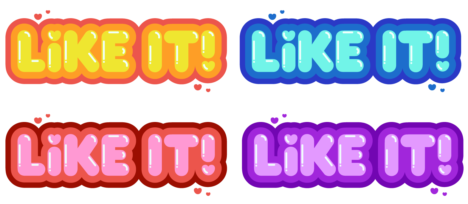 like-it_logoSketches-heyer-mallory.png