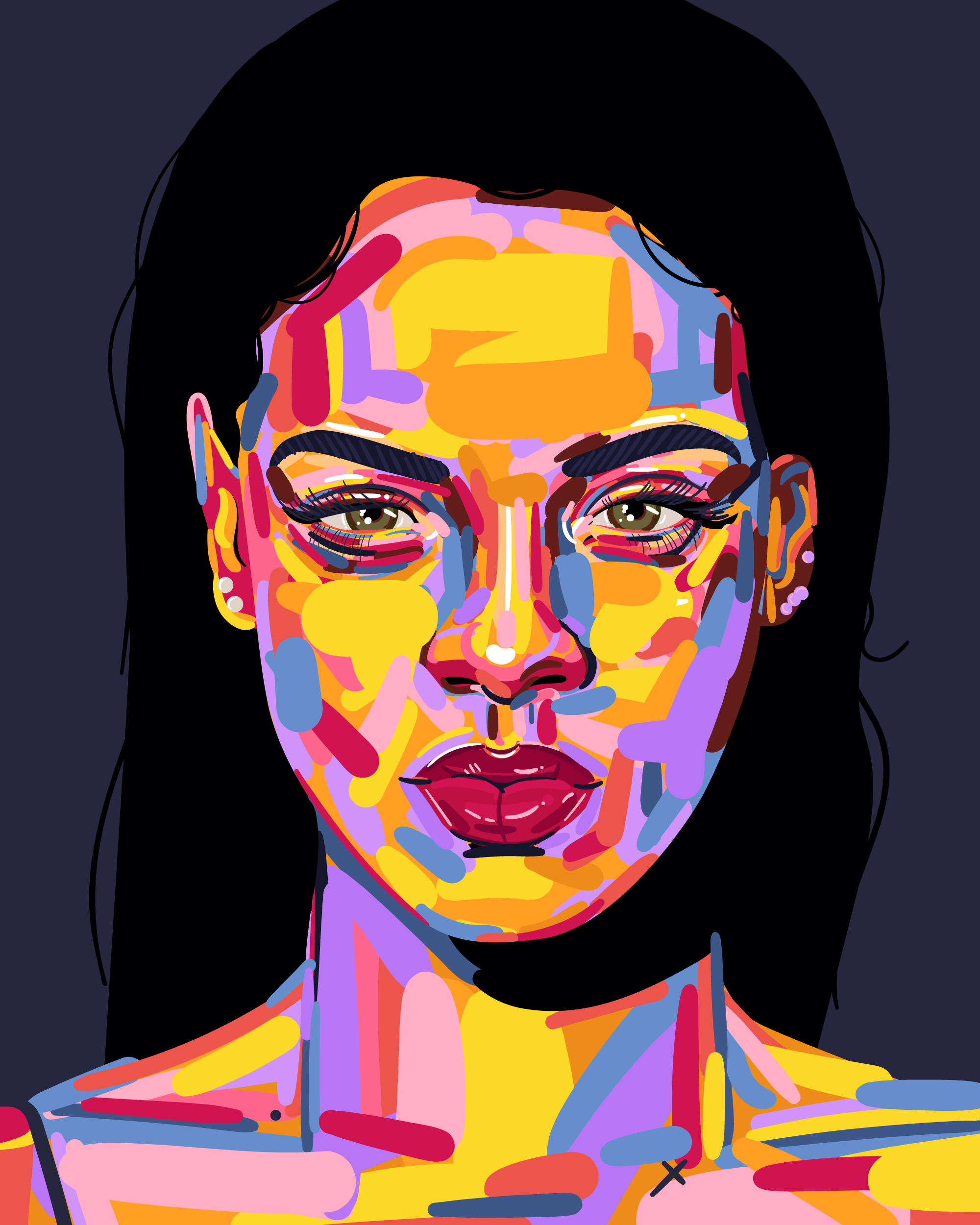 rihanna.png
