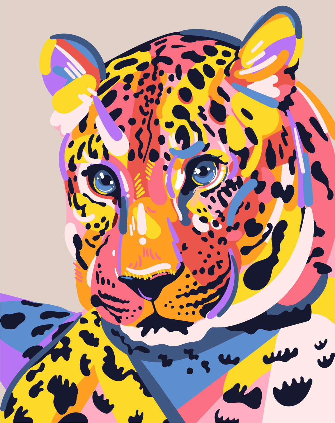 leopard.png