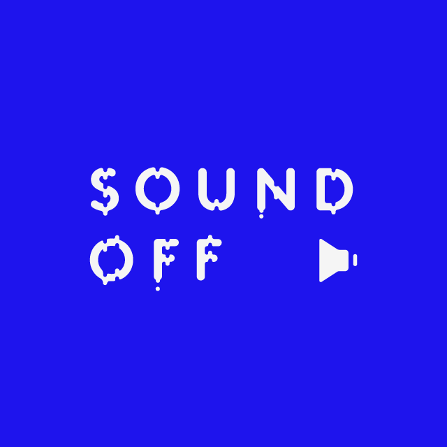 sound-off-mallory-heyer.png