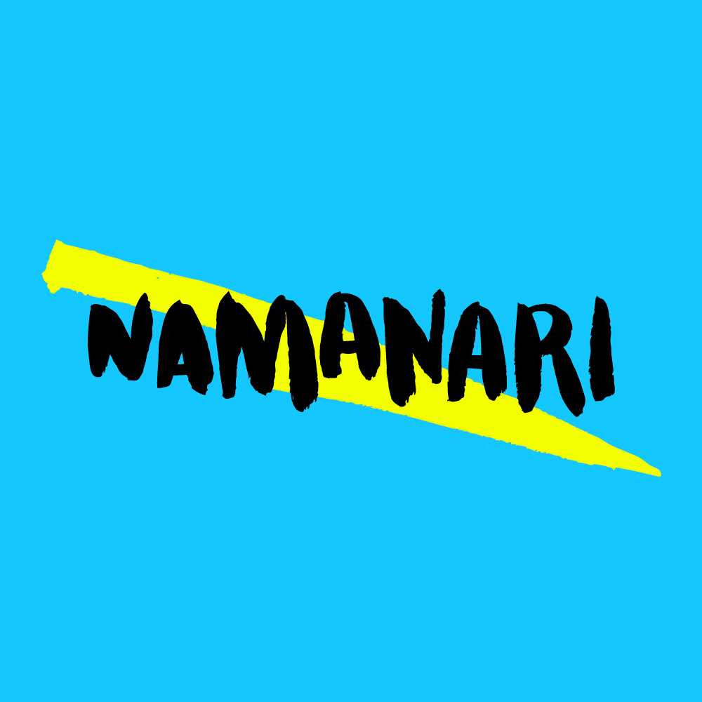 namanari-thumb-heyer-mallory.png