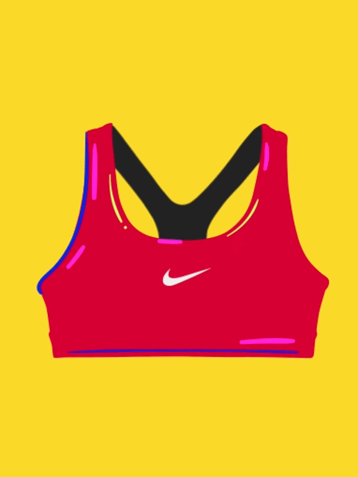 NIKE_BRA_MALLORY-HEYER_060419_V2-dithered.gif