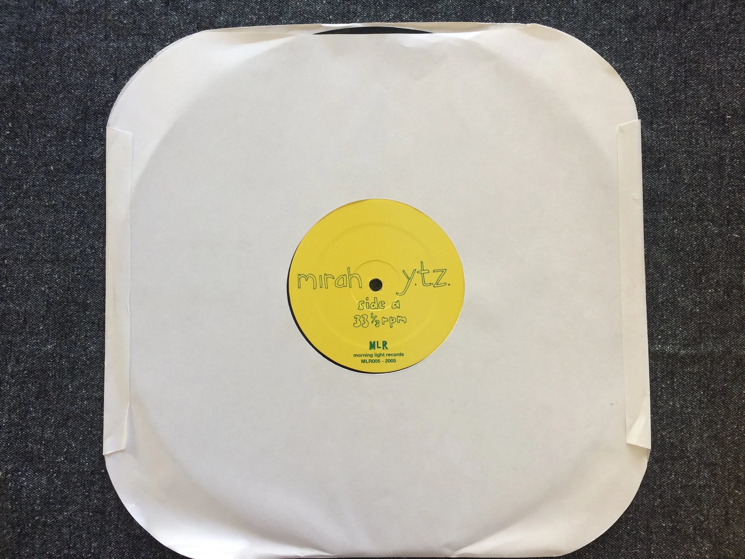 college park Record A side.JPG