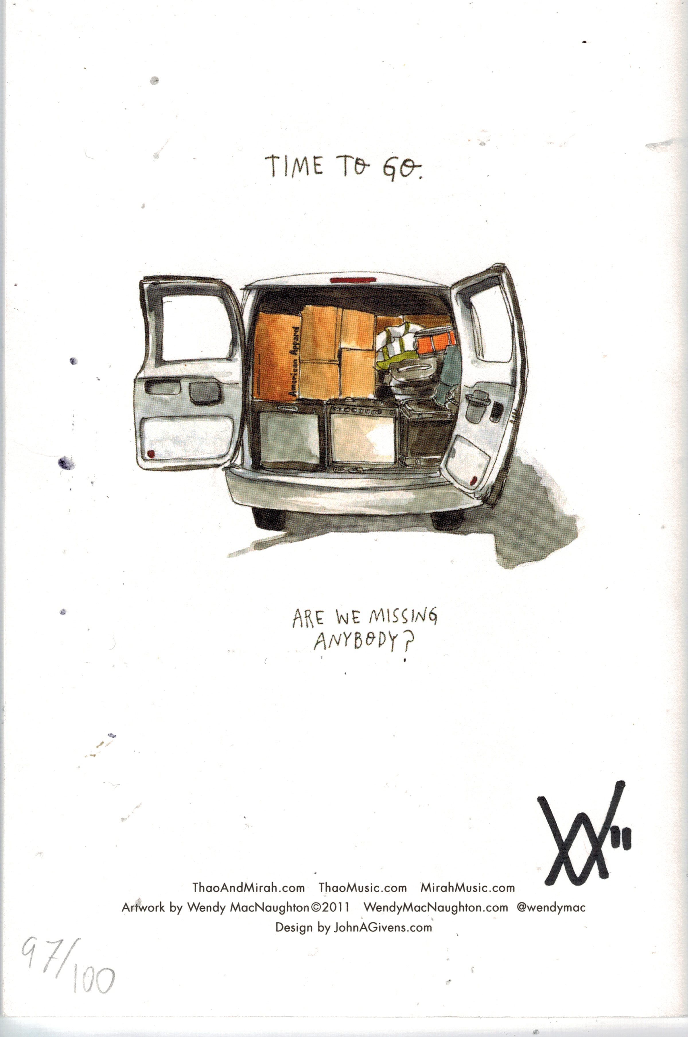 Thao and Mirah Tour Book Back.jpeg