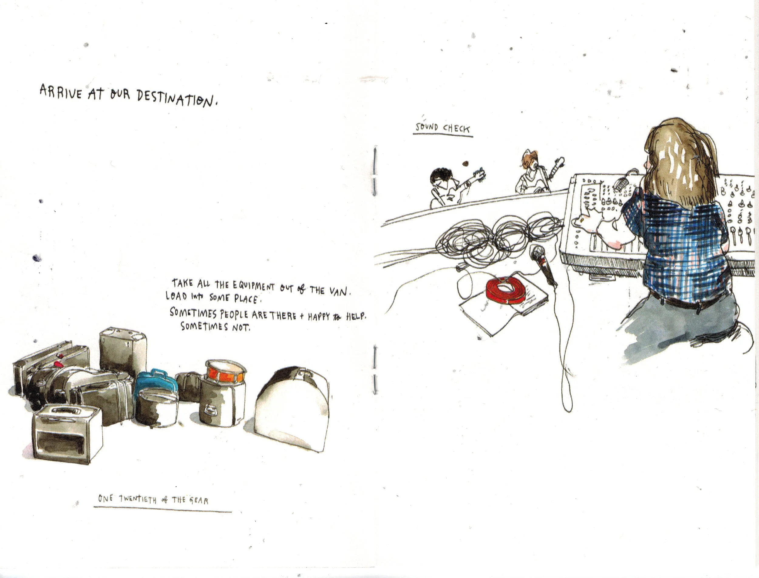 Thao and Mirah Tour Book Inside.jpeg