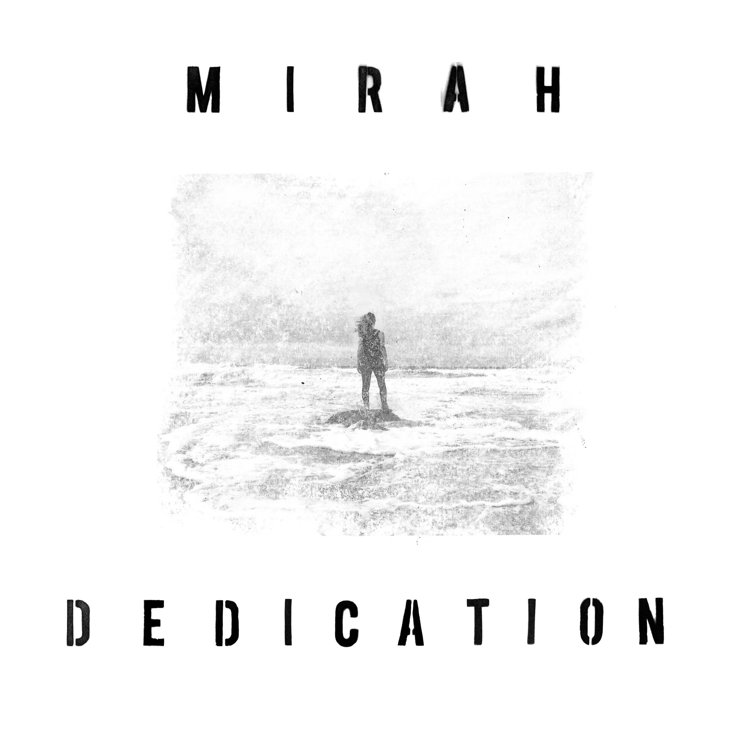 dedication album cover.jpeg