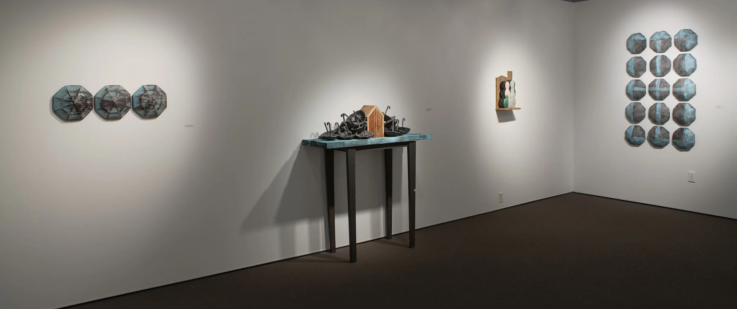 2013DL005-7947-F-WEB.jpg