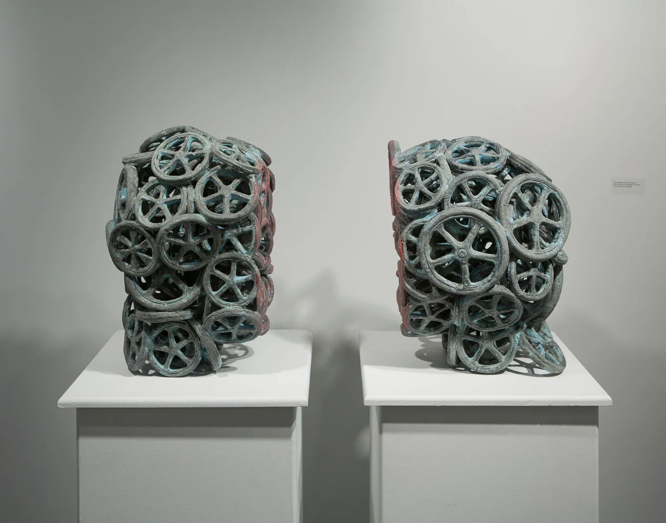 2013DL005-7933-F-WEB.jpg