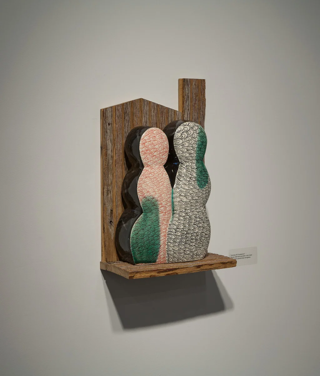 2013DL005-7936-F-WEB.jpg