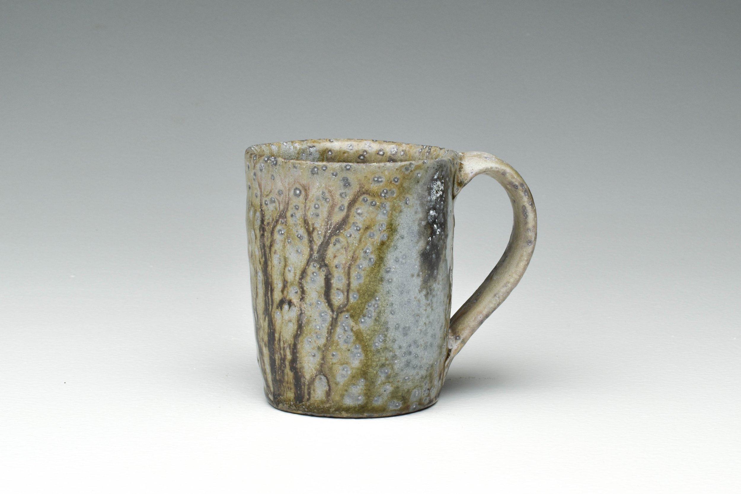 Fall 22 Wood Firing-493.jpg