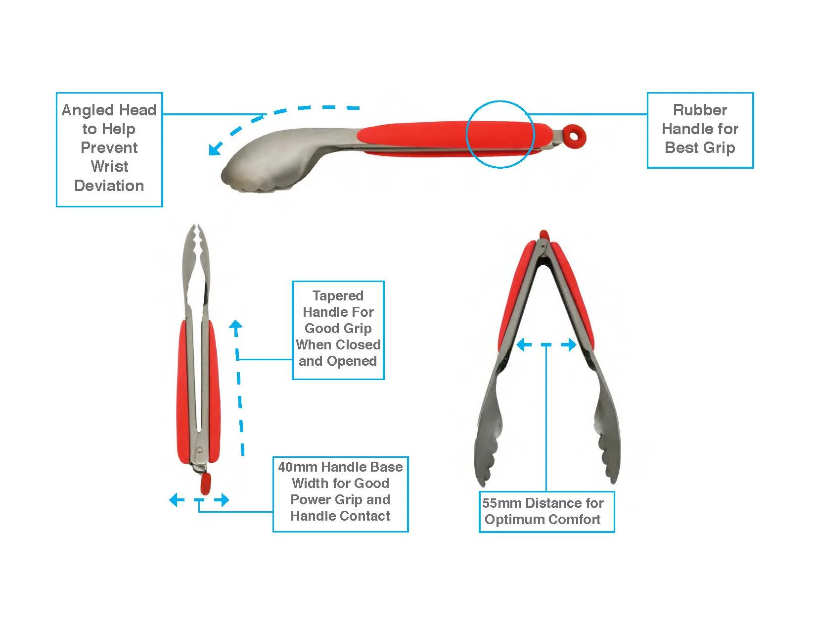 ZWEIFEL_PETER_KISD APPLICATION_Page_32.jpg