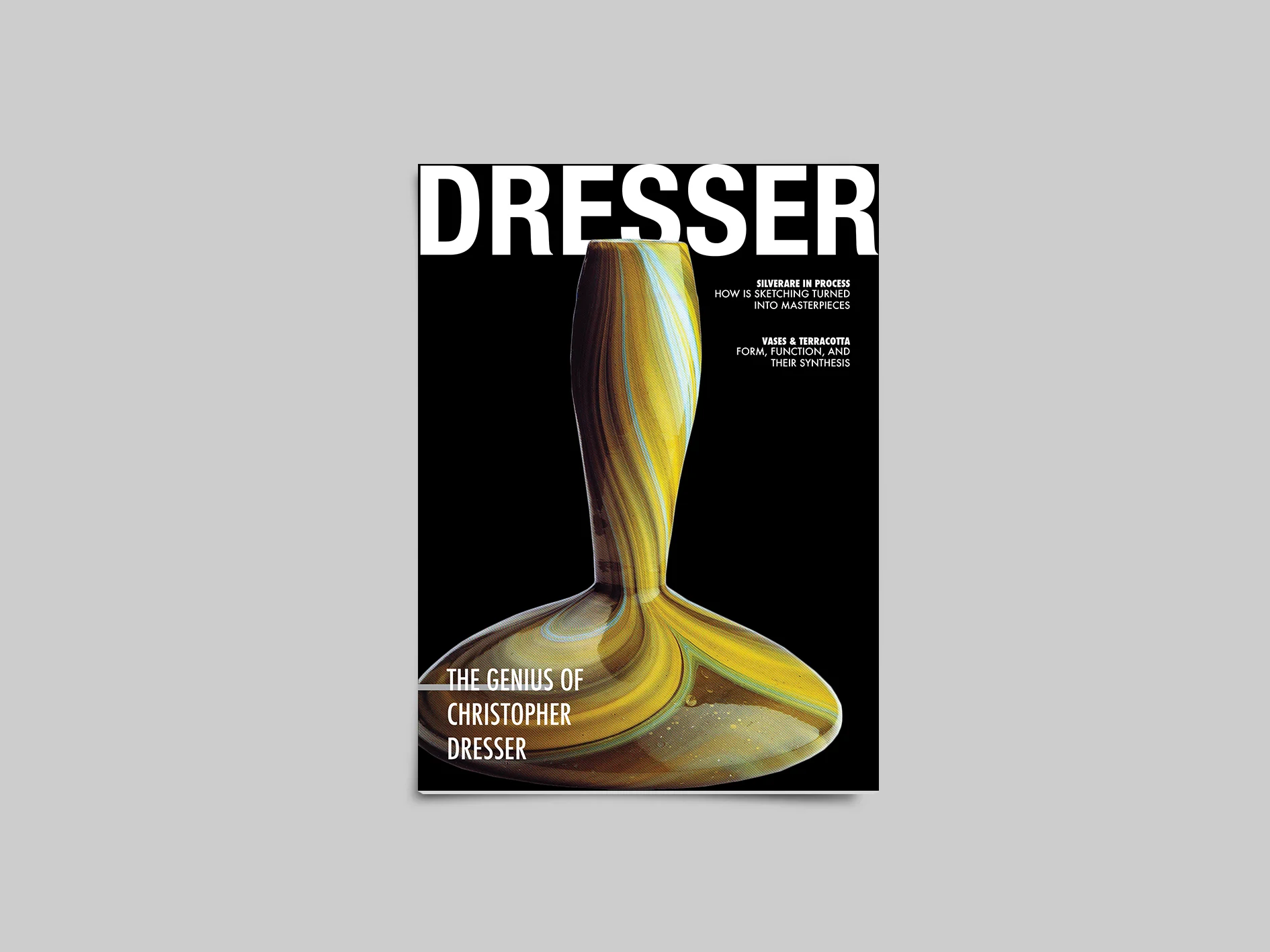 Front Cover.jpg