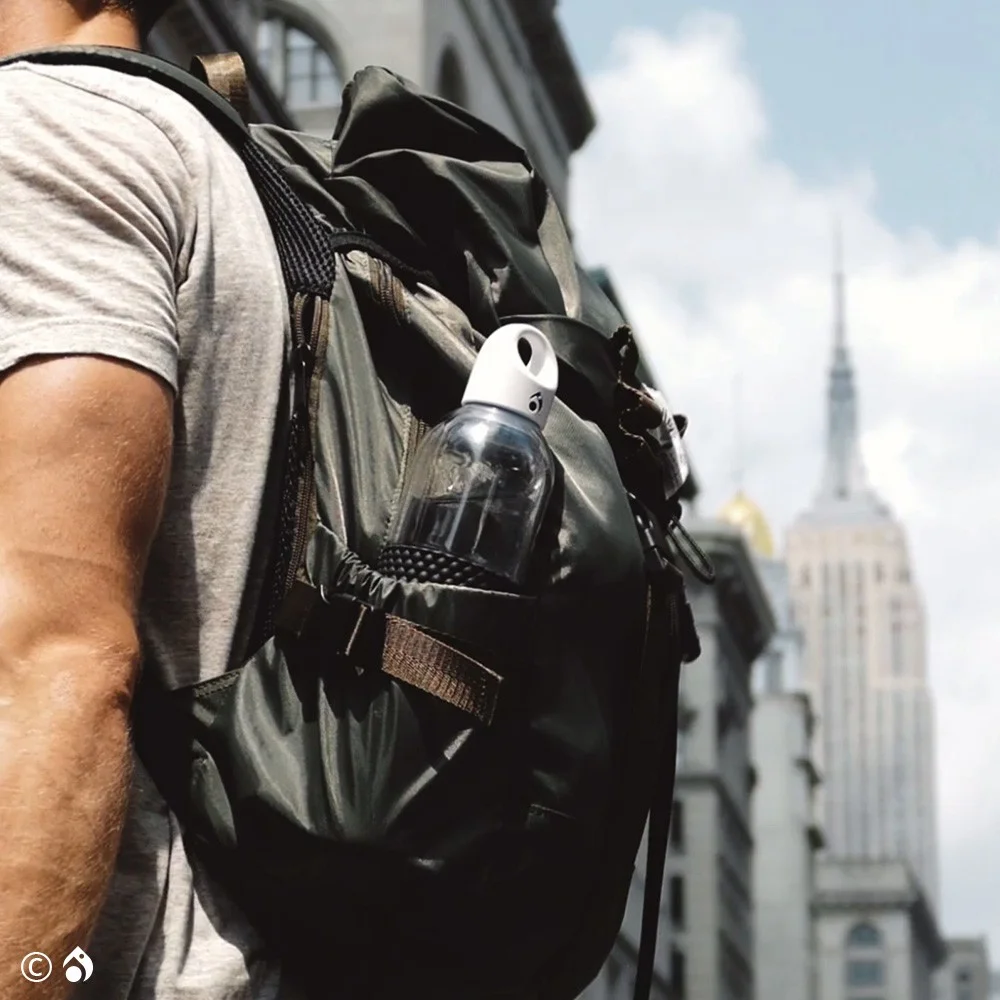 lokai_water_2016_10.jpg