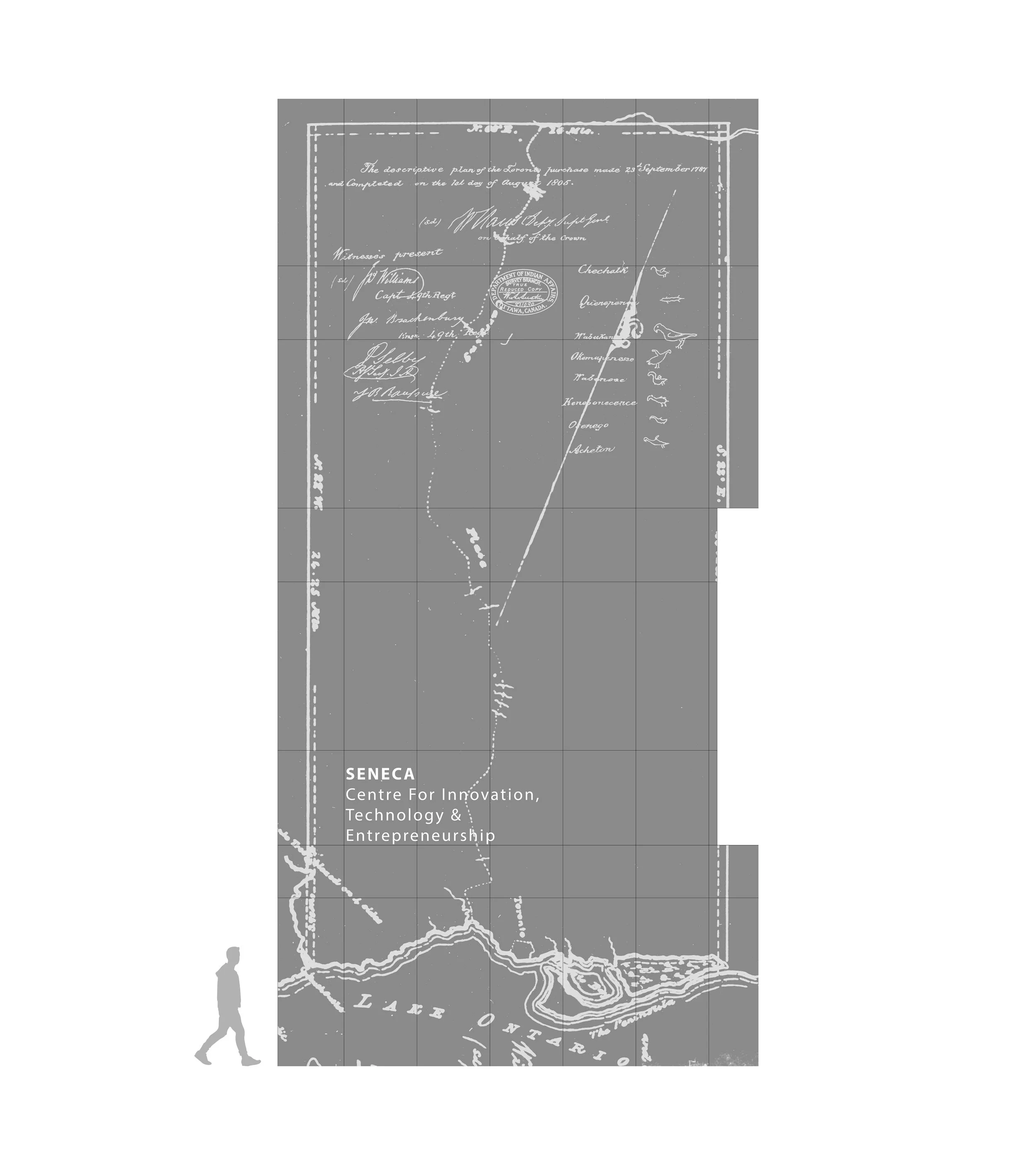 Entrance_Same size.jpg