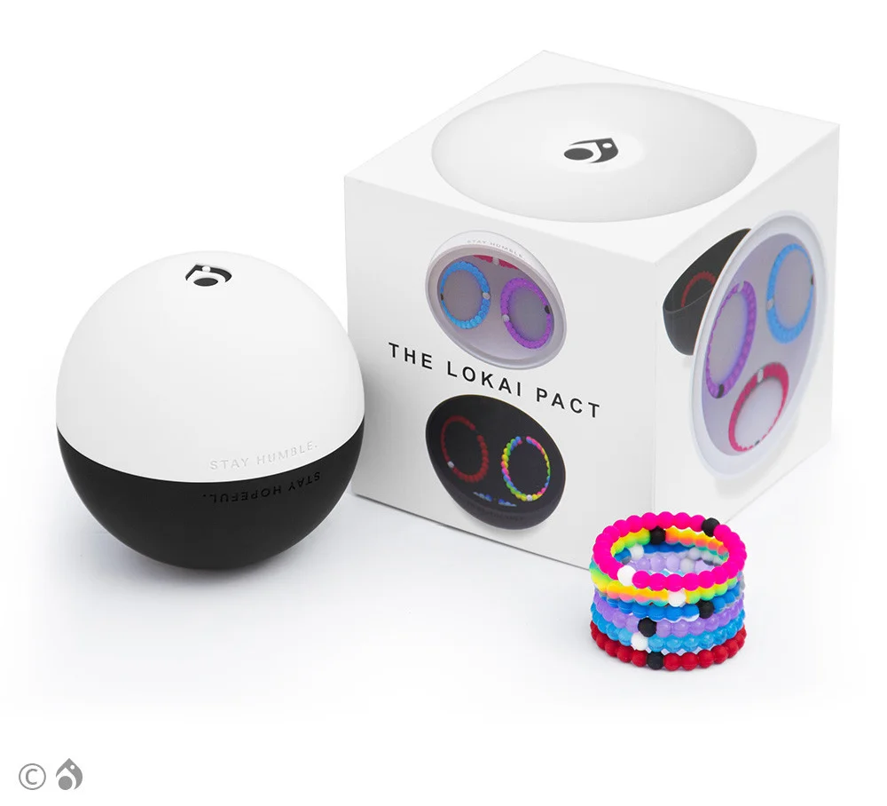 lokai_lep_2016_02_crop.jpg