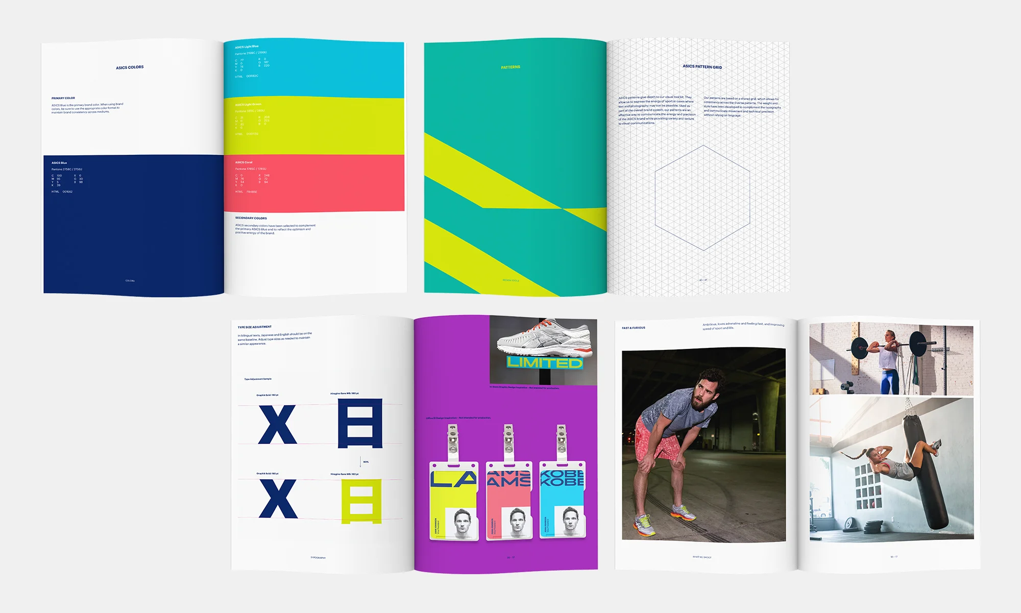 guide_spread-10_Update.jpg