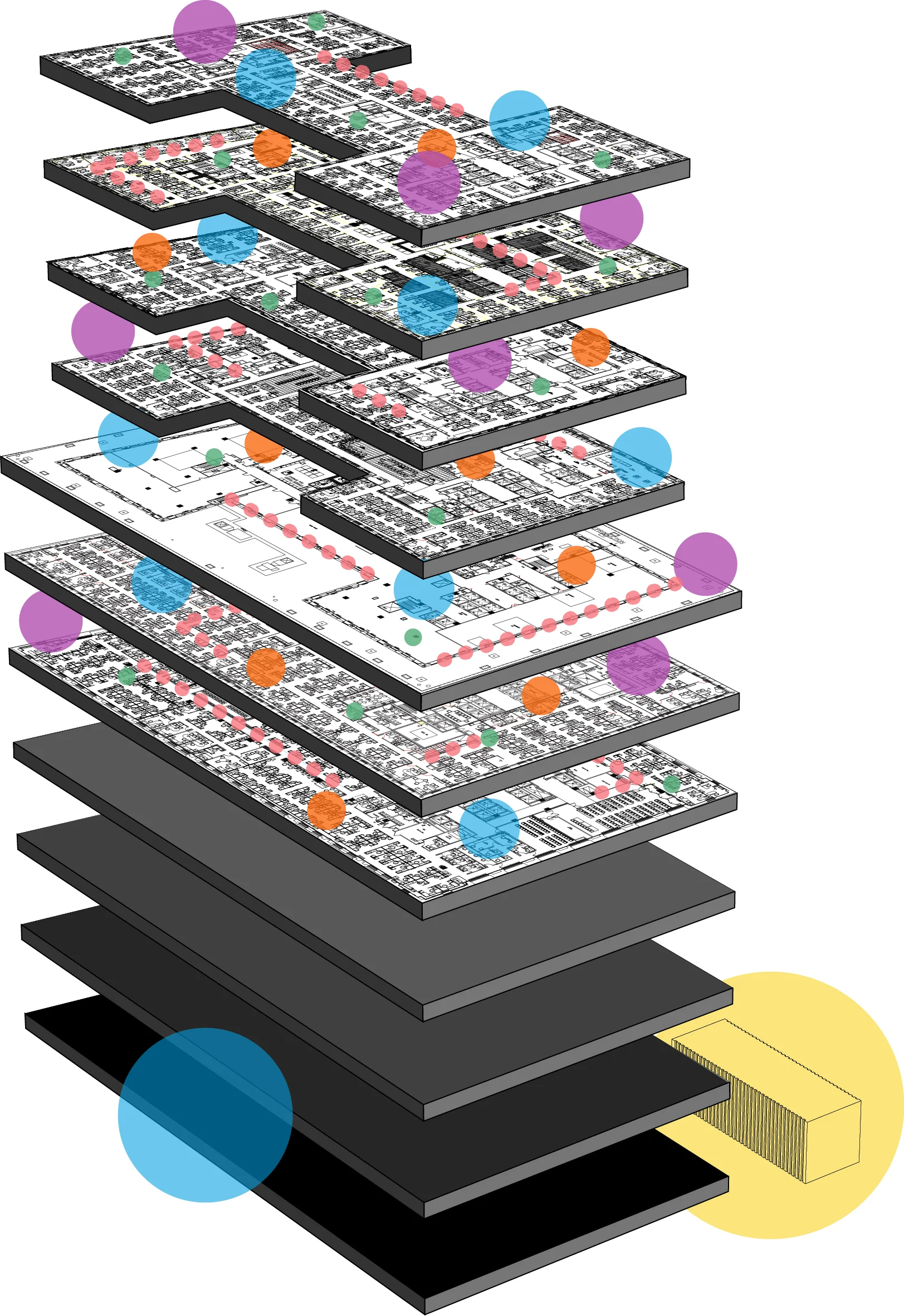 BUILDING_LAYERS copy.jpg