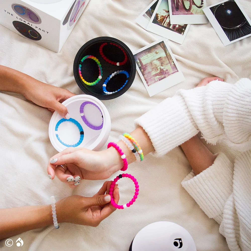 lokai_lep_2016_05.jpg
