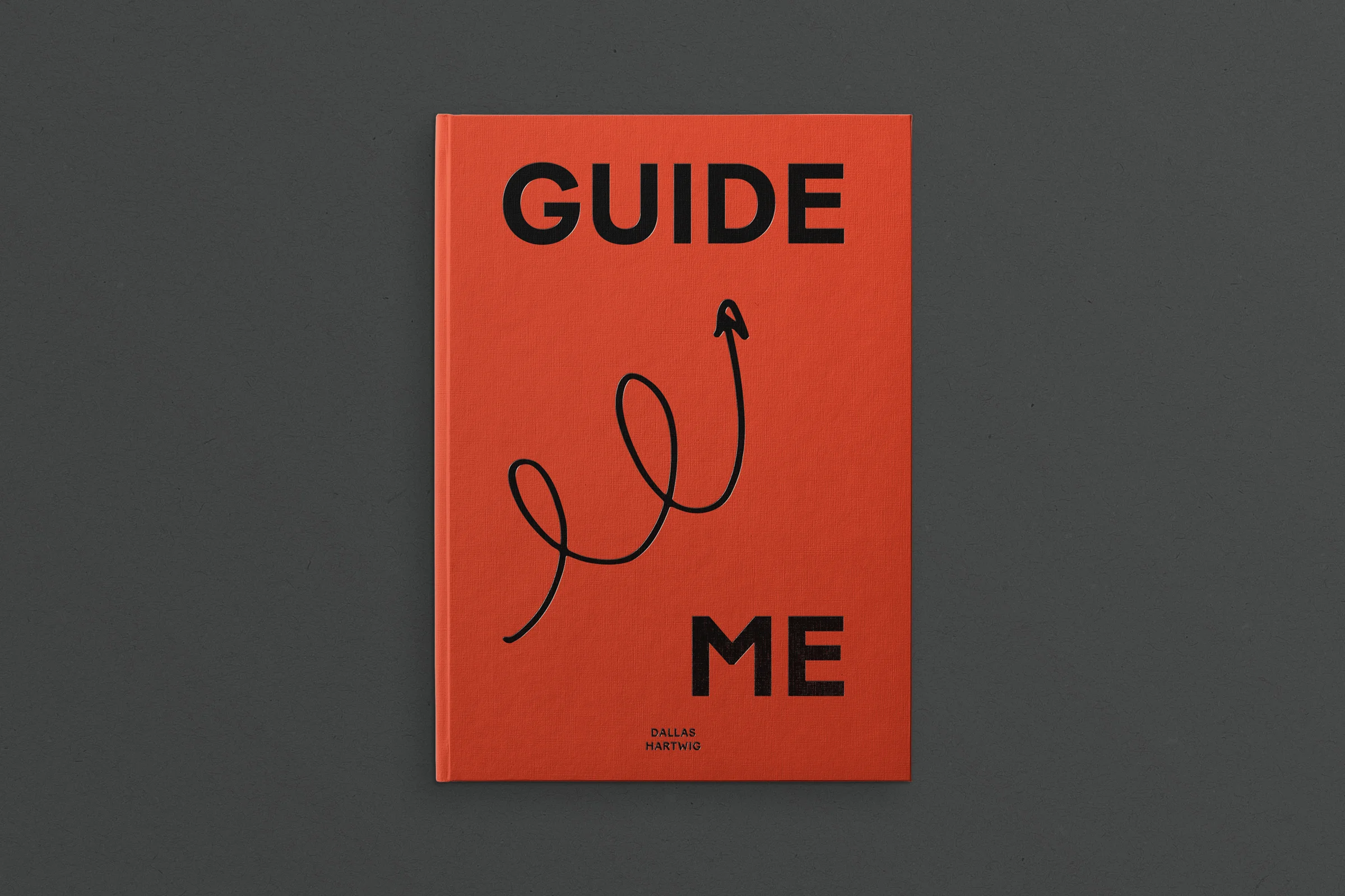 10_Guide.jpg