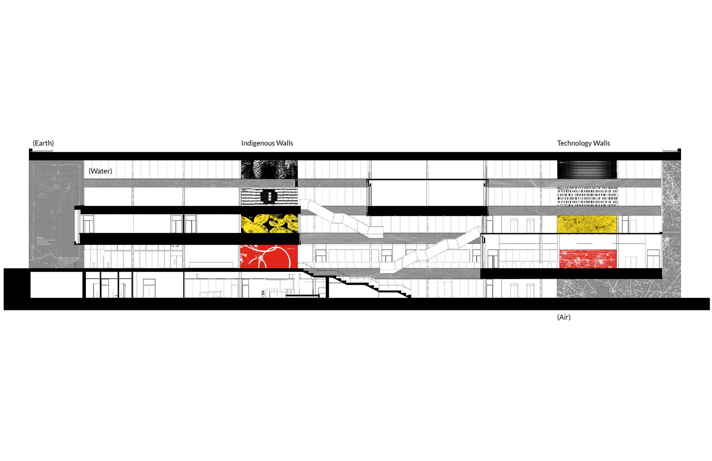 Seneca_Layout!_vvvv.png