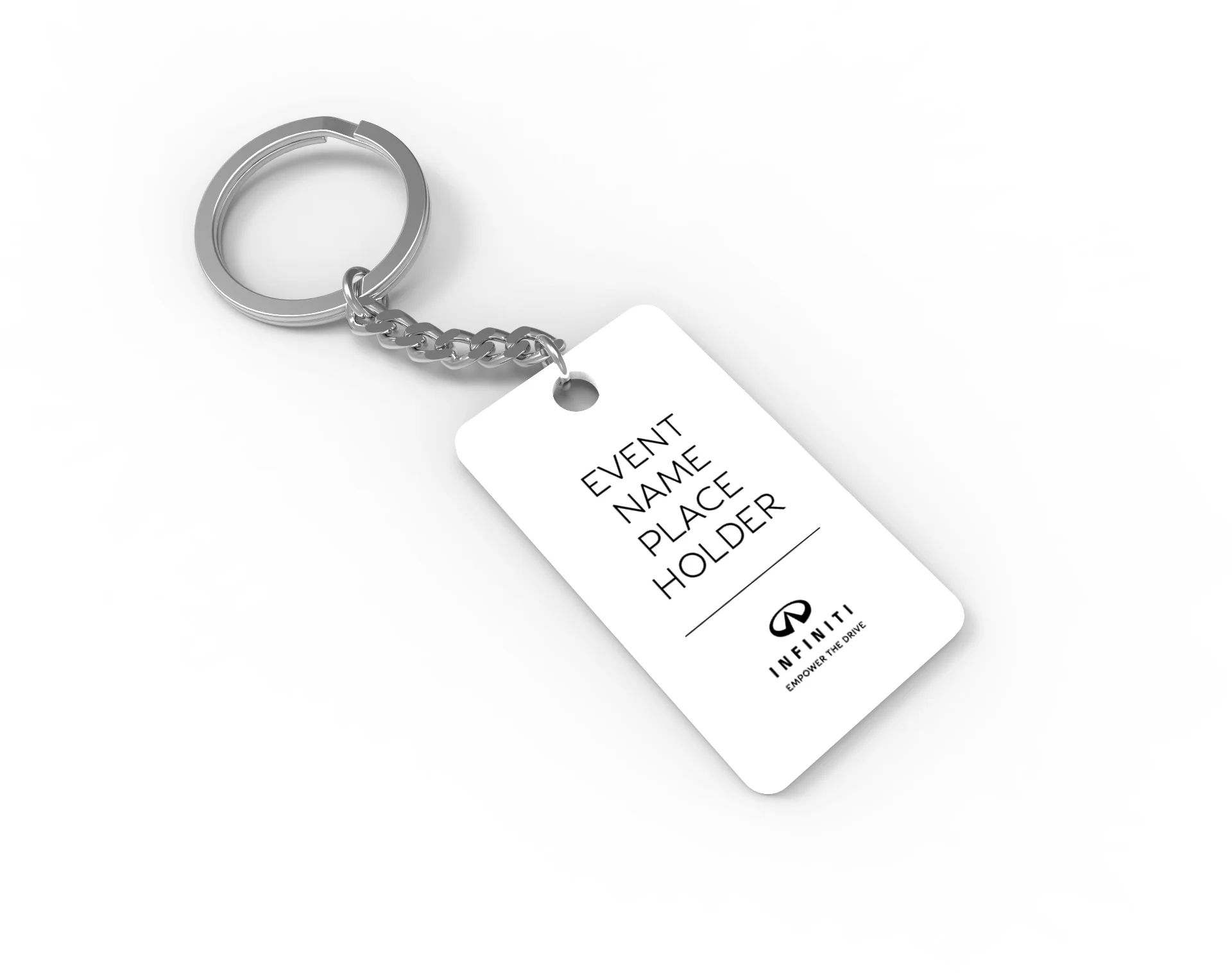 KEY CHAIN.jpg
