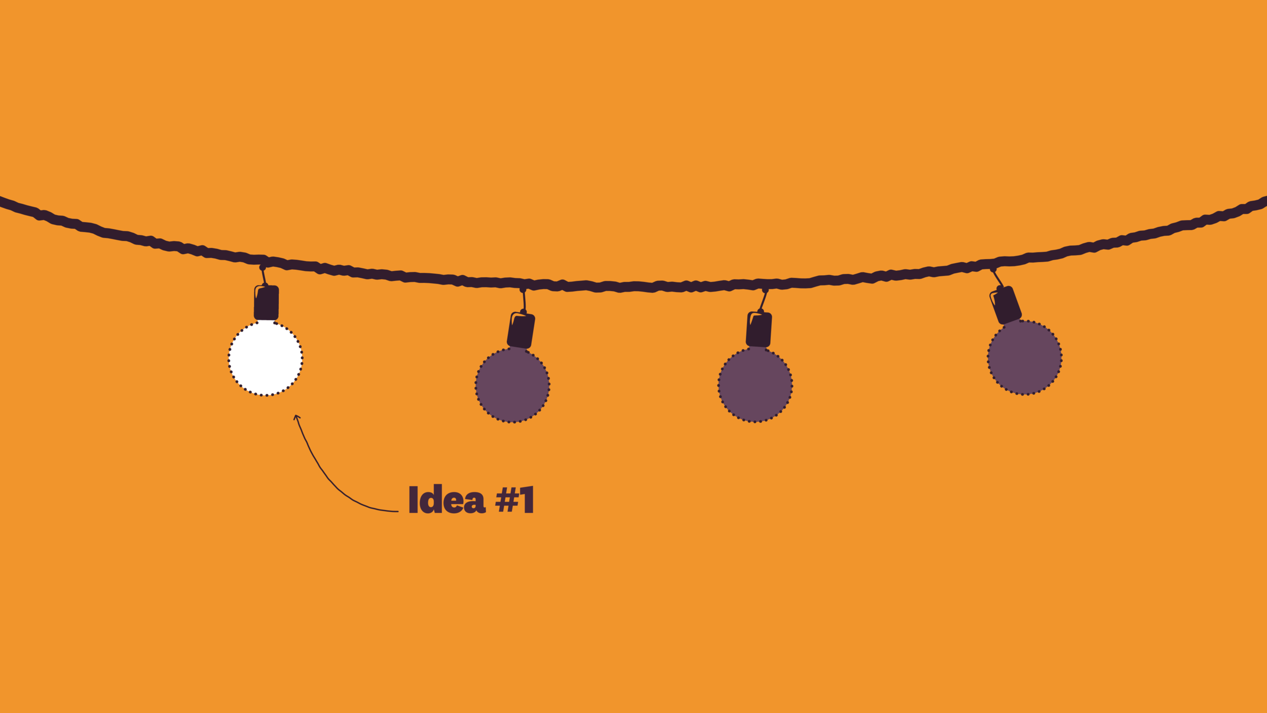 3_Idea #1 (0-00-05-00).png