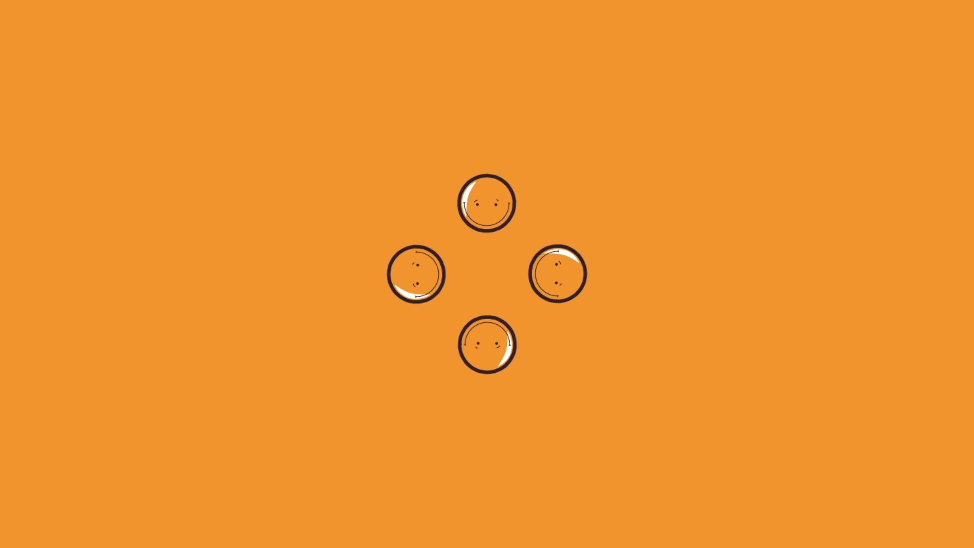 Untitled-2.gif