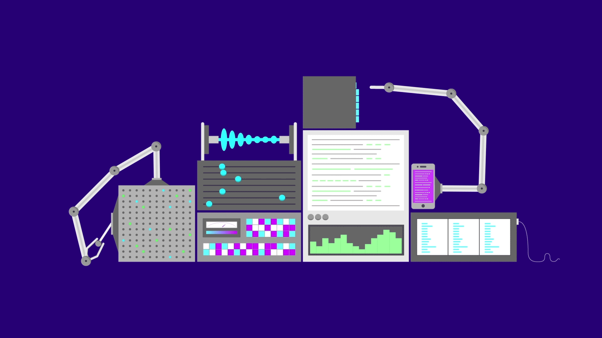 Untitled-1.gif