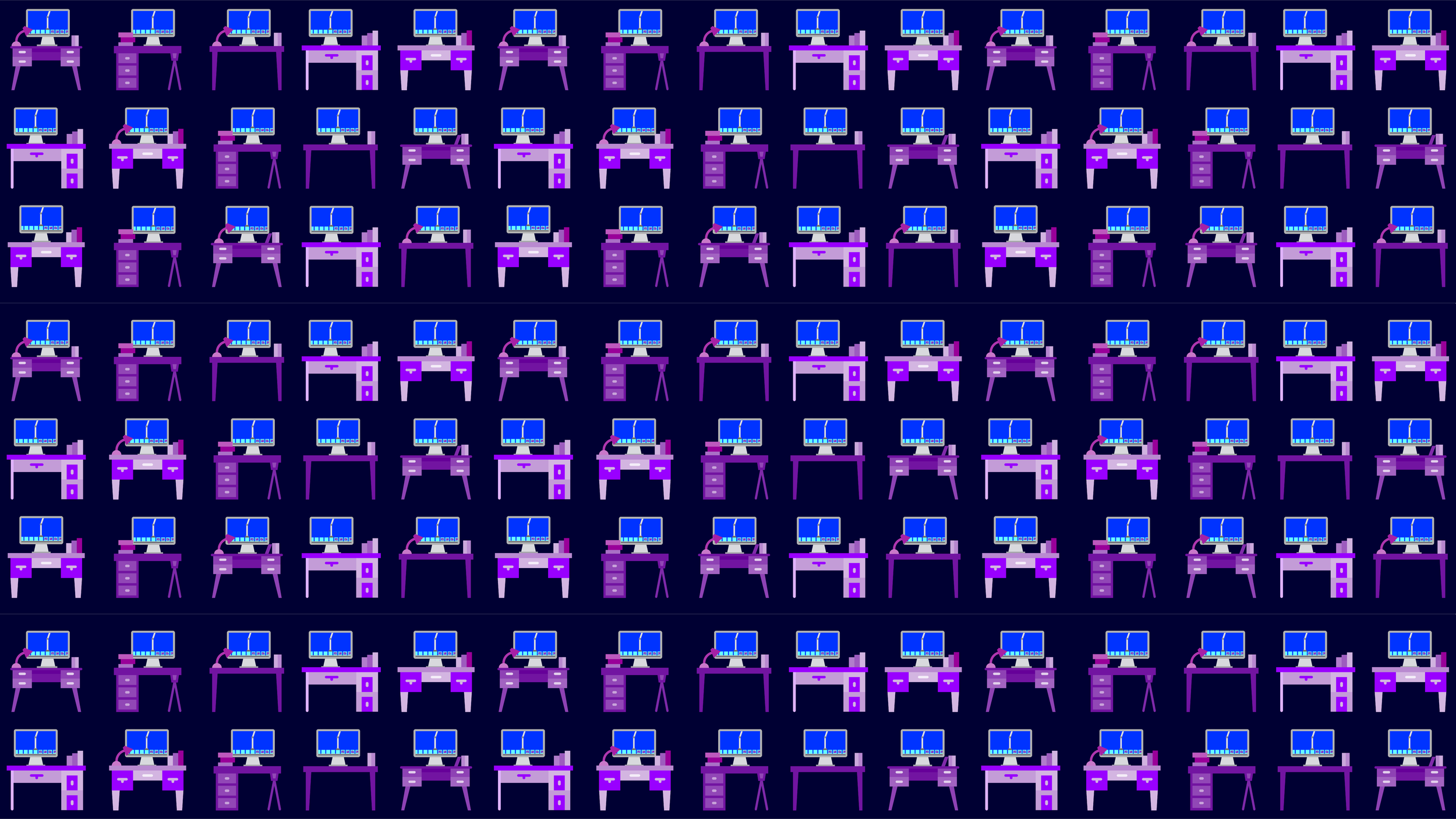 KPMG_Blockchain_Storyboard_Portfolio_30-30.png