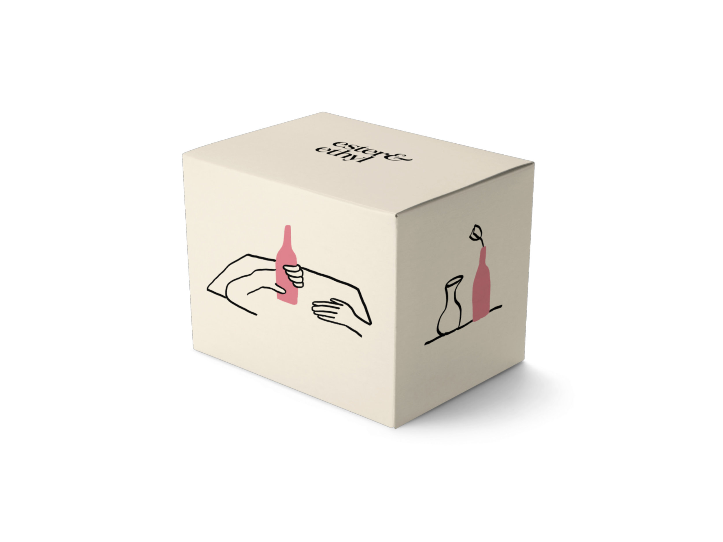 E&E_Case Study box.jpg