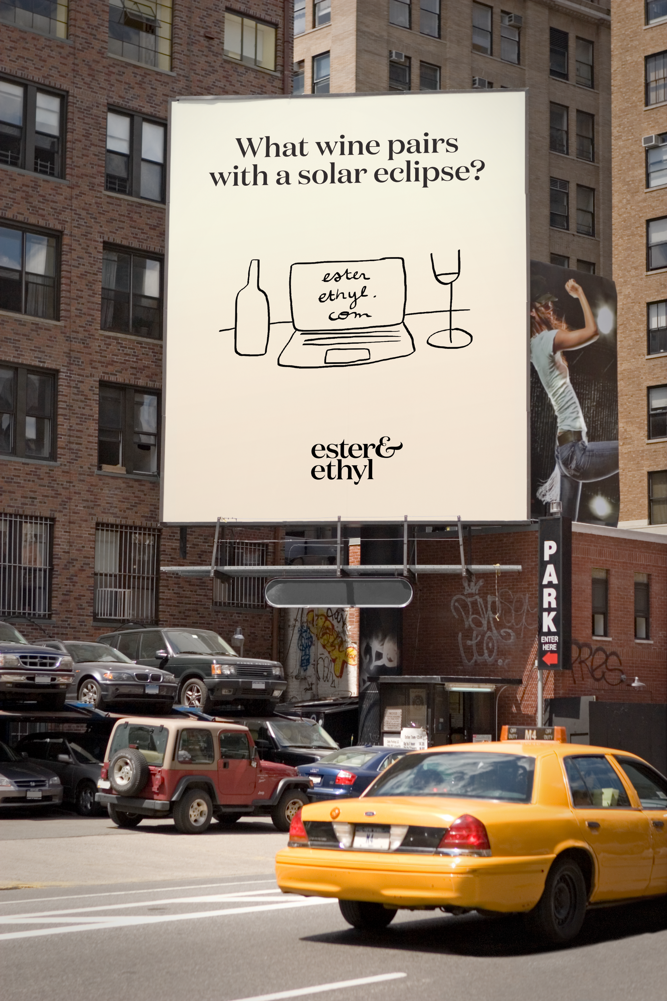 poster_08.png