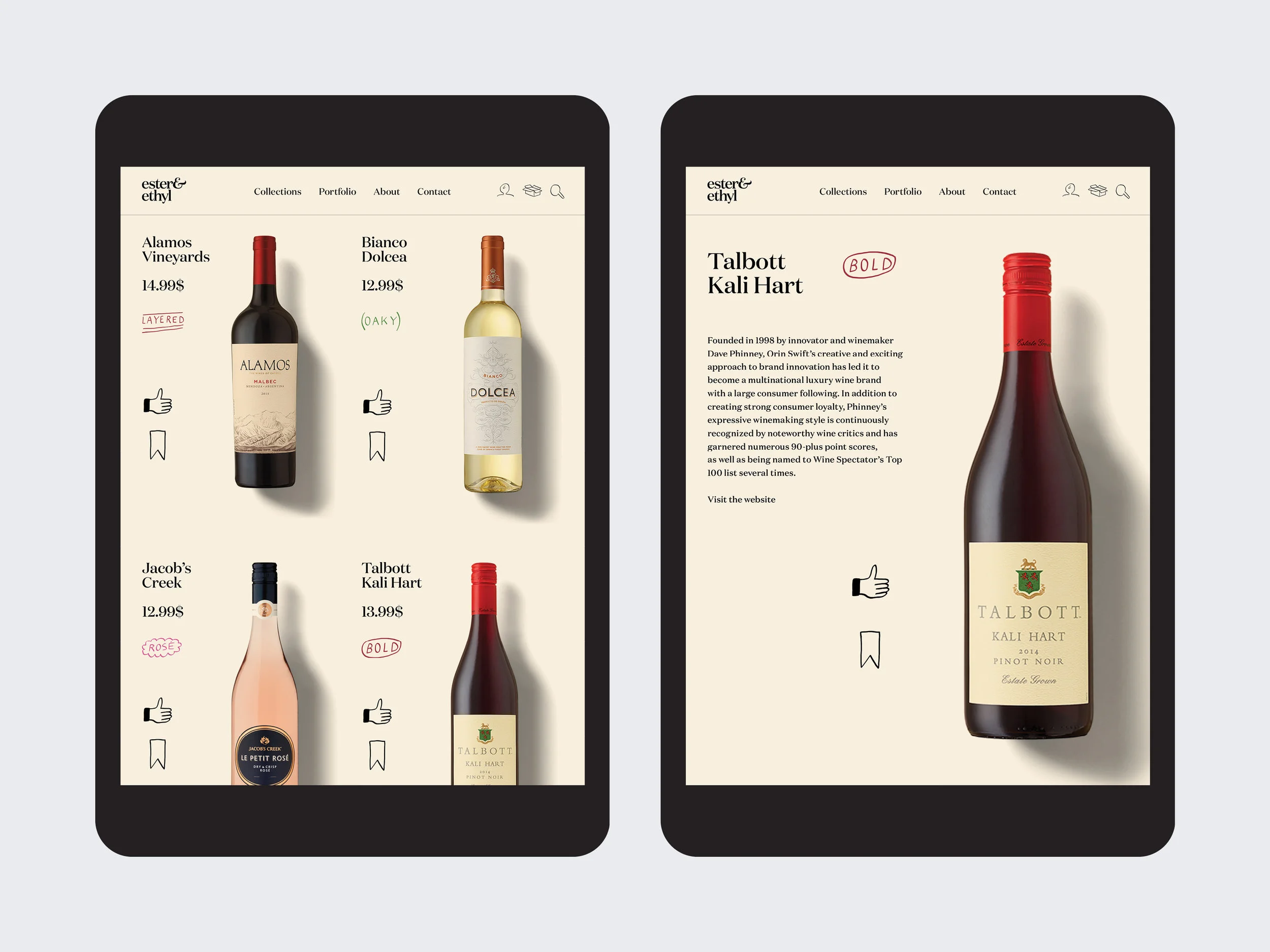 E&E_Case Study_grey2.jpg