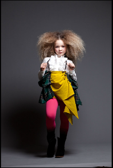 enfant terrible 2.png