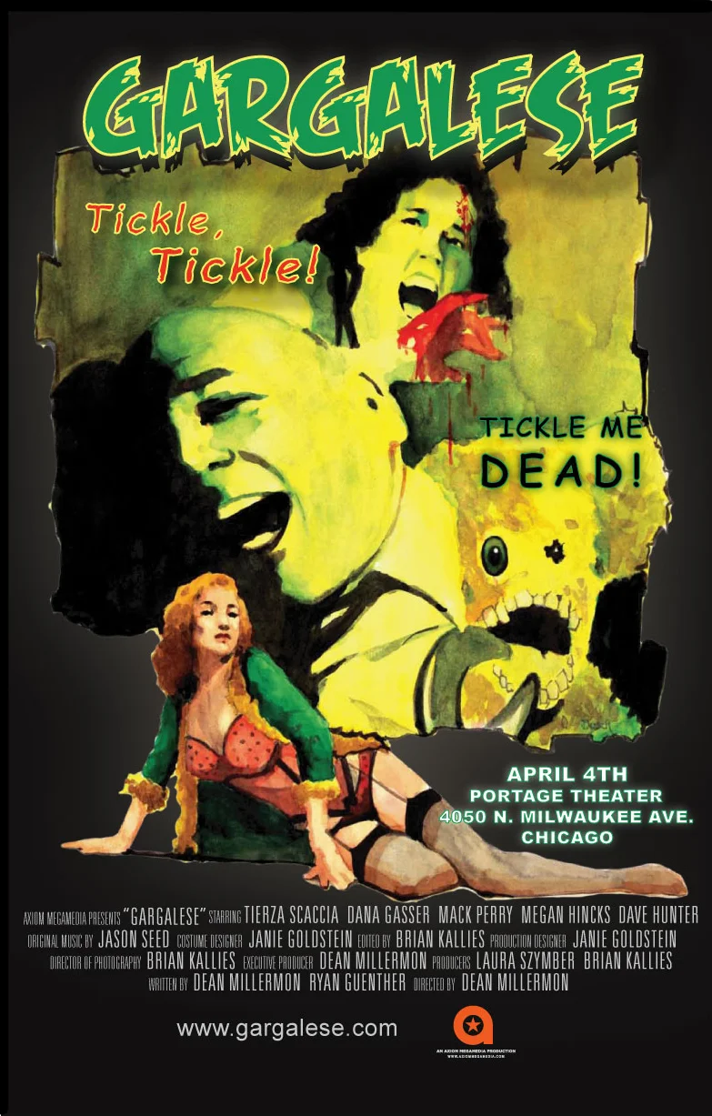 GARGALESE-MOVIE-POSTER-2.jpg