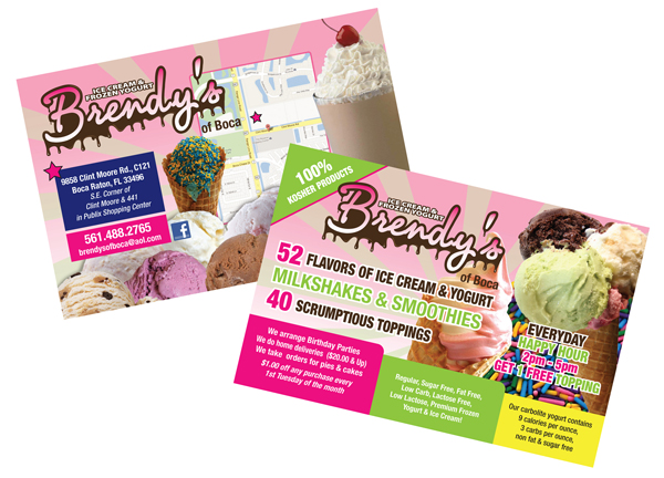 Postcard_4x6_Brendys.jpg