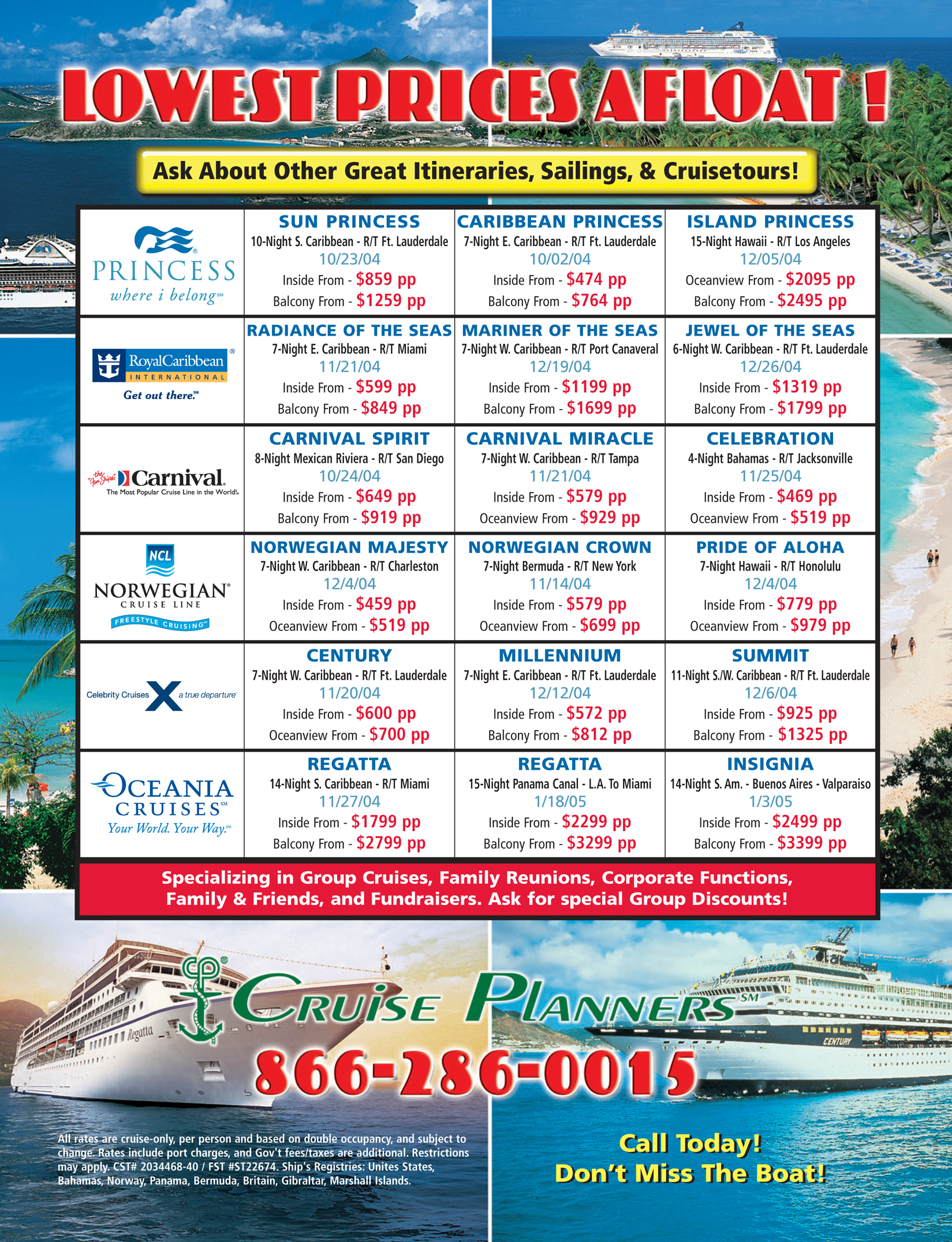 Ad_CruiseTravel.jpg