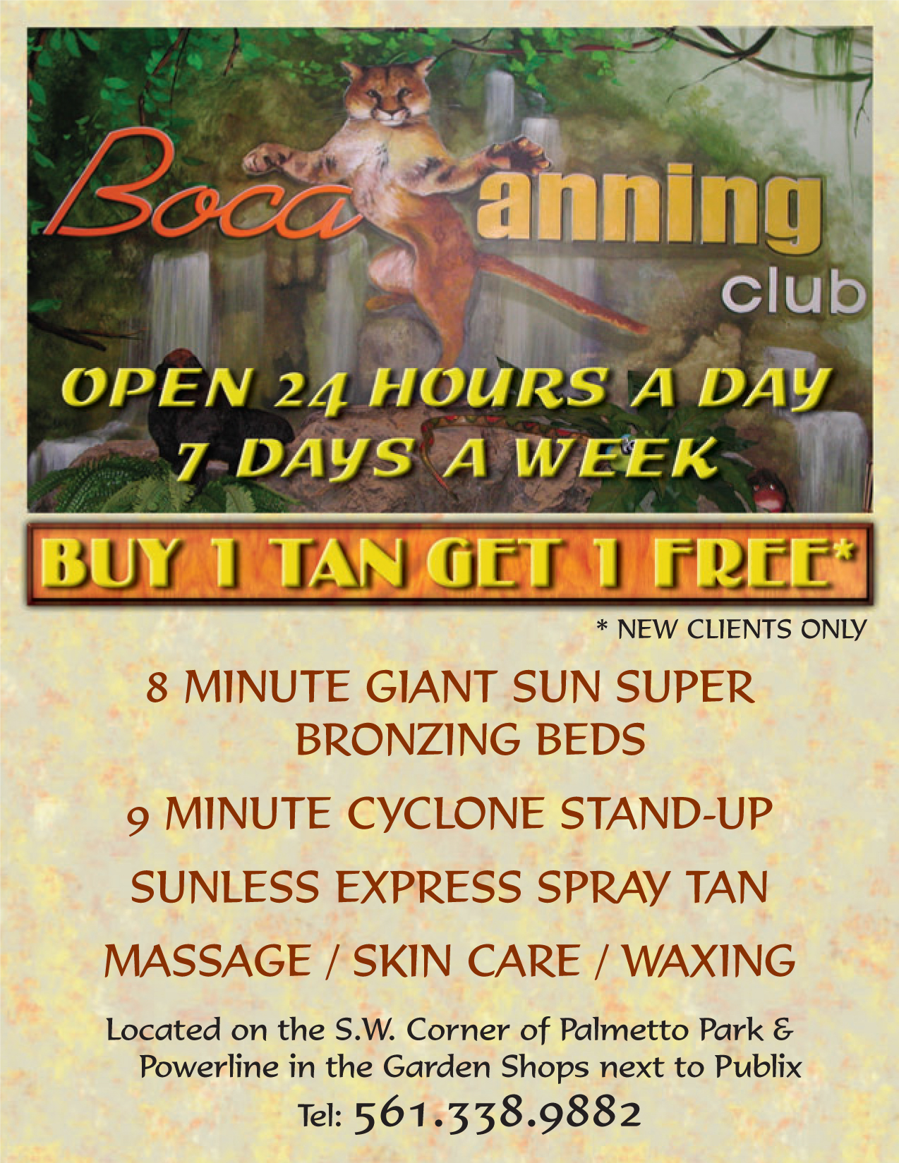Flyer_Boca Tanning.jpg