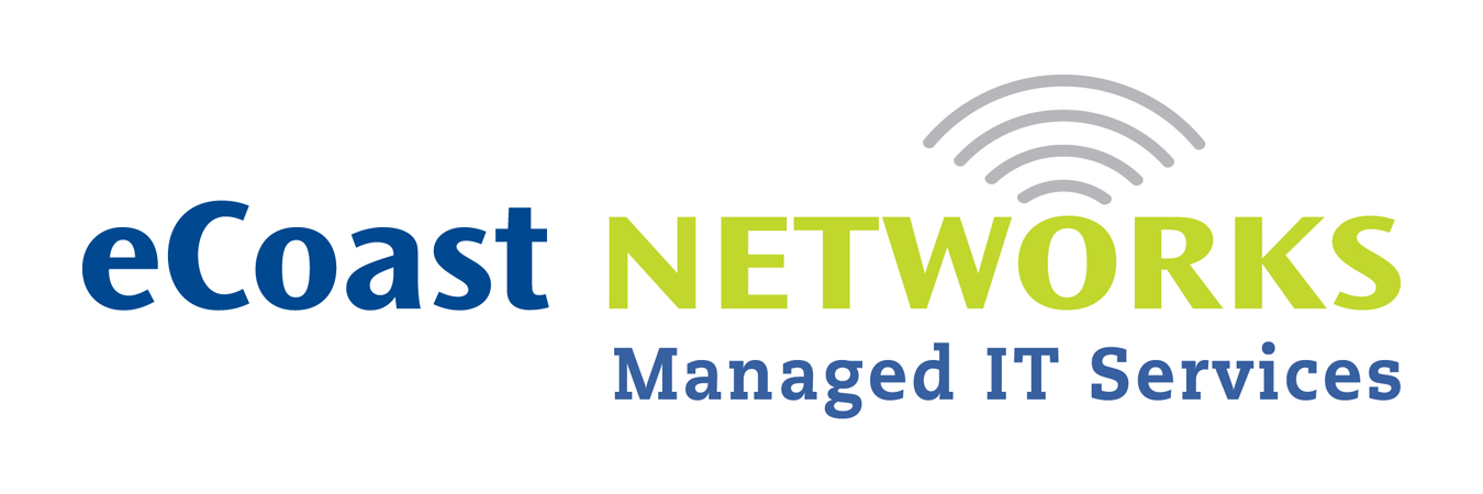 Logo_eCoast.jpg