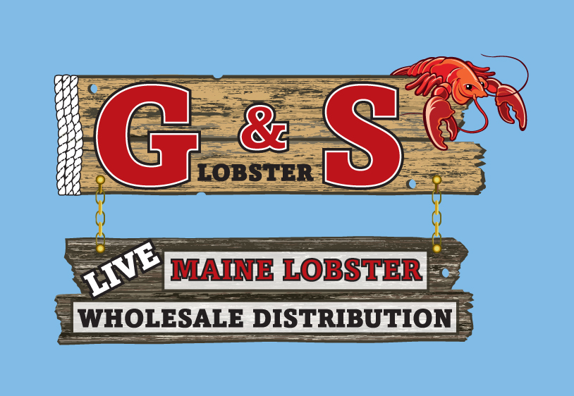 Logo_G&S.jpg