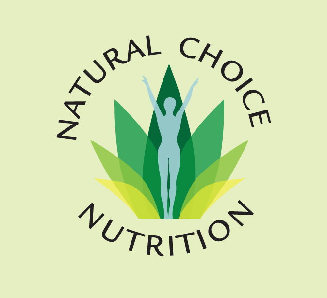 Logo_NatChoice.jpg