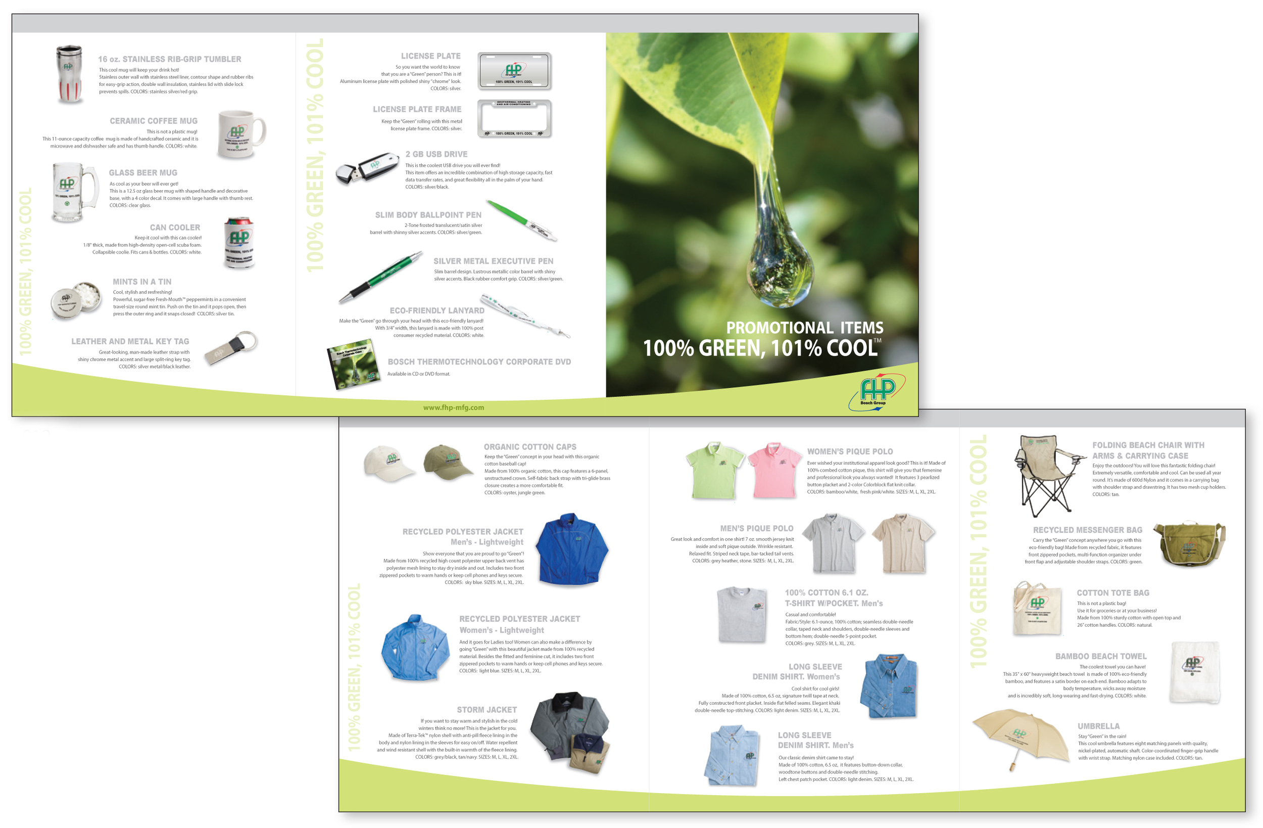 promo_brochure_FHP.jpg