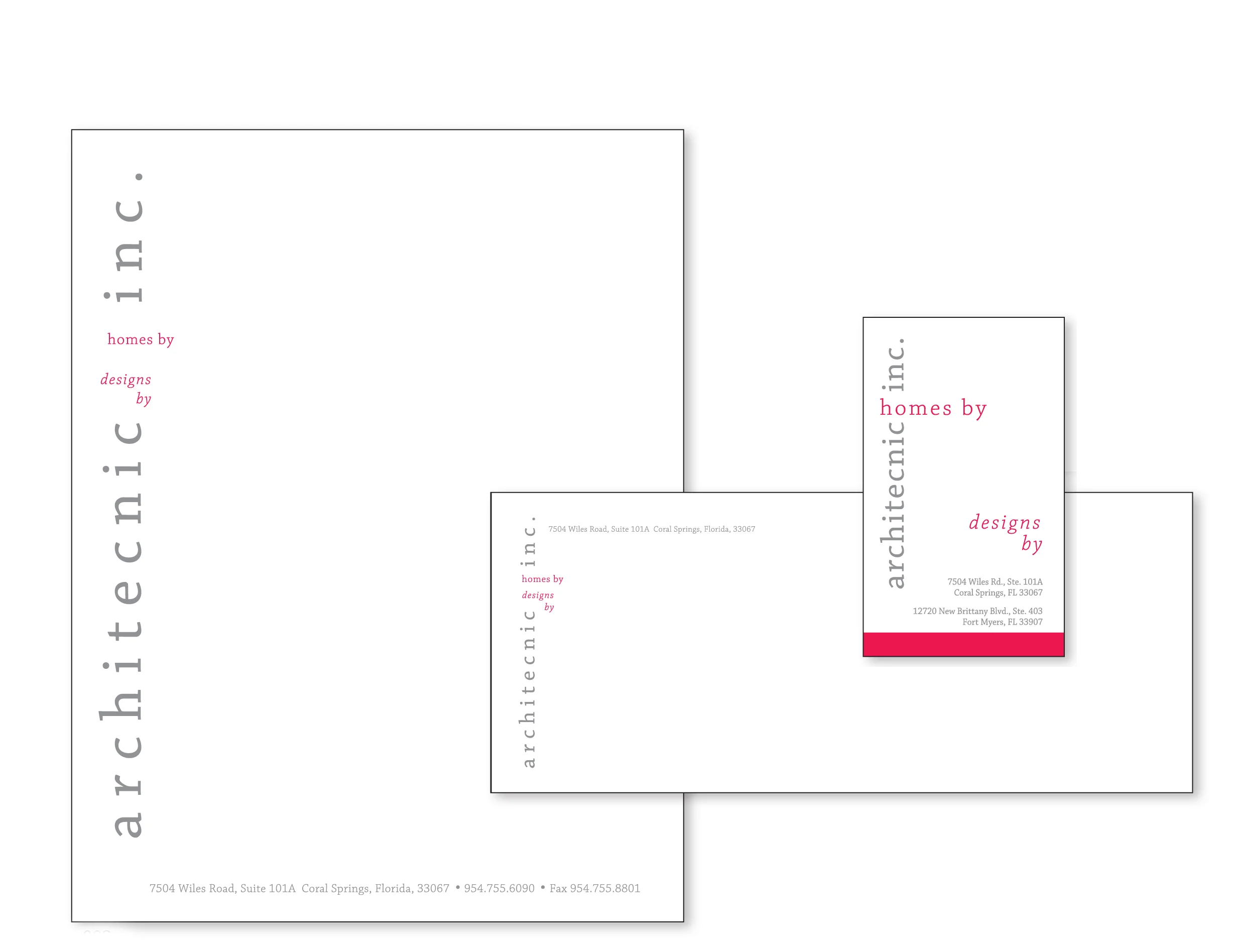 stationery_Architecnic.jpg